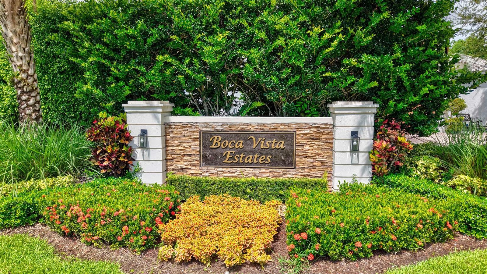 9224 LAKE SERENA Drive, Boca Raton, FL 33496 photo 2