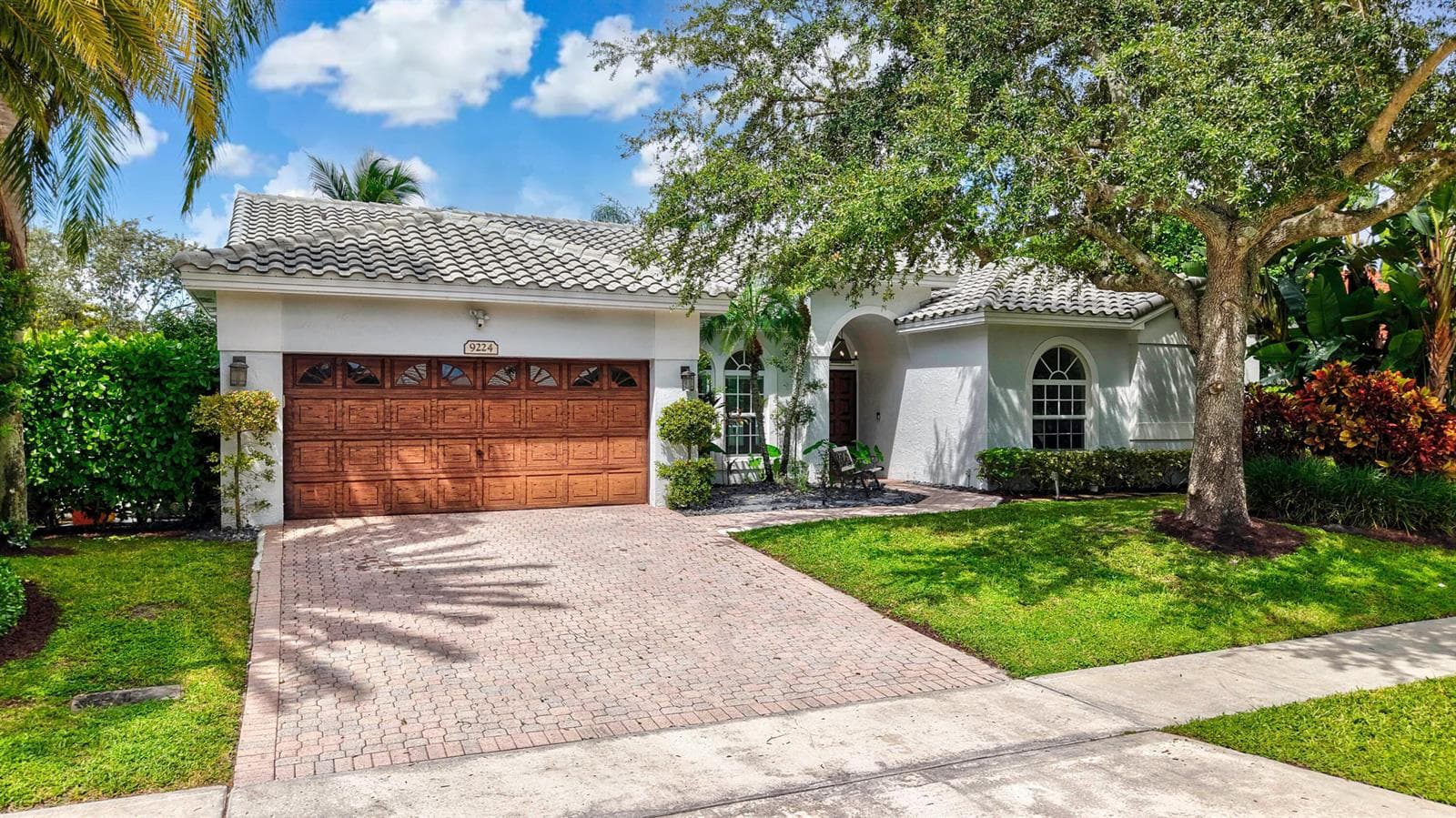 9224 LAKE SERENA Drive, Boca Raton, FL 33496 photo 3