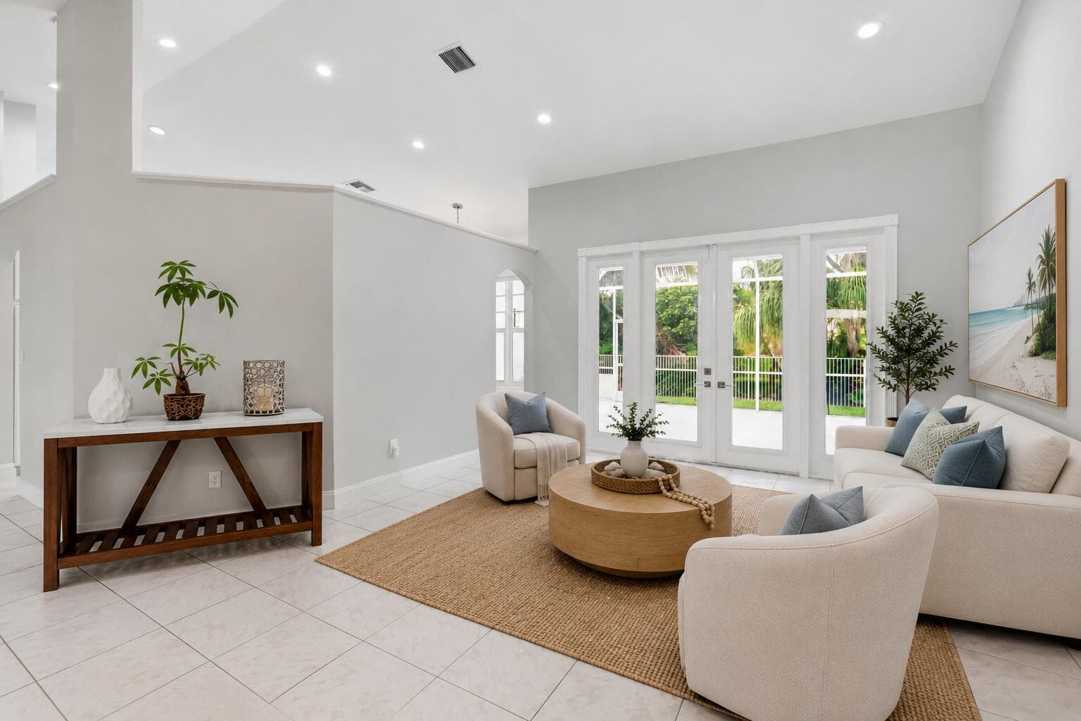 9224 LAKE SERENA Drive, Boca Raton, FL 33496 photo 5