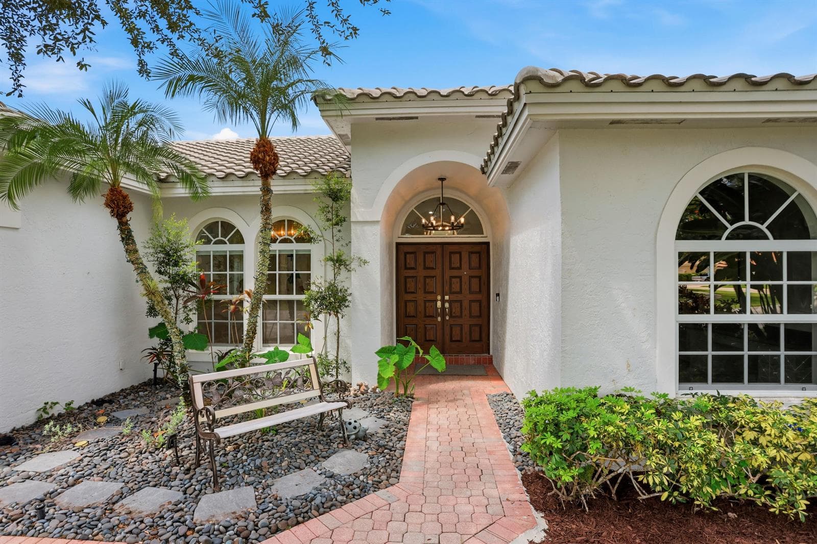 9224 LAKE SERENA Drive, Boca Raton, FL 33496 photo 4