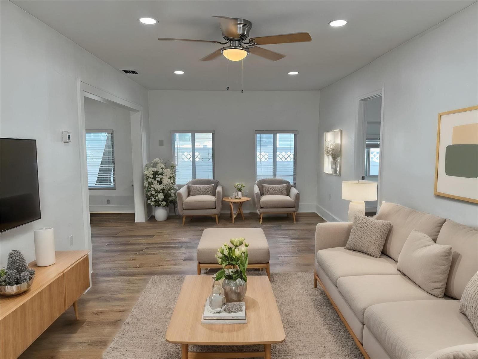 1849 S Madison Street, Hollywood, FL 33020 photo 2