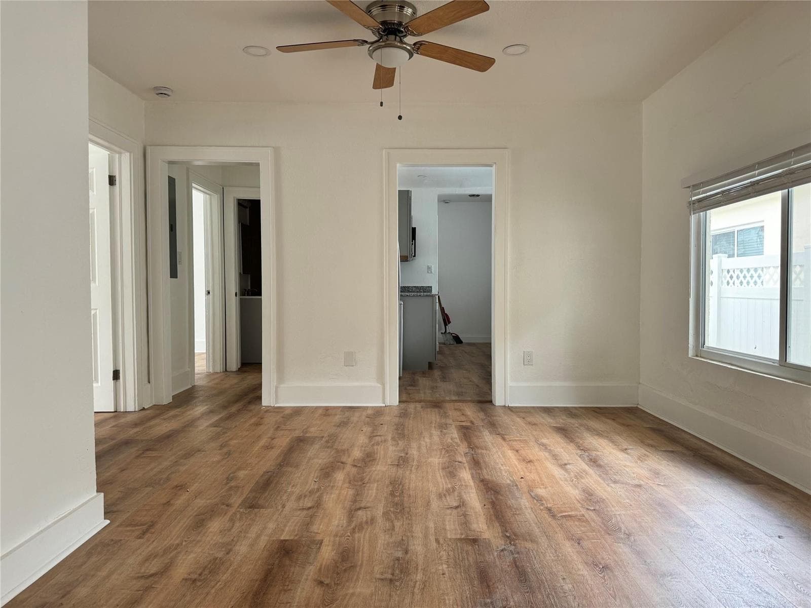 1849 S Madison Street, Hollywood, FL 33020 photo 3