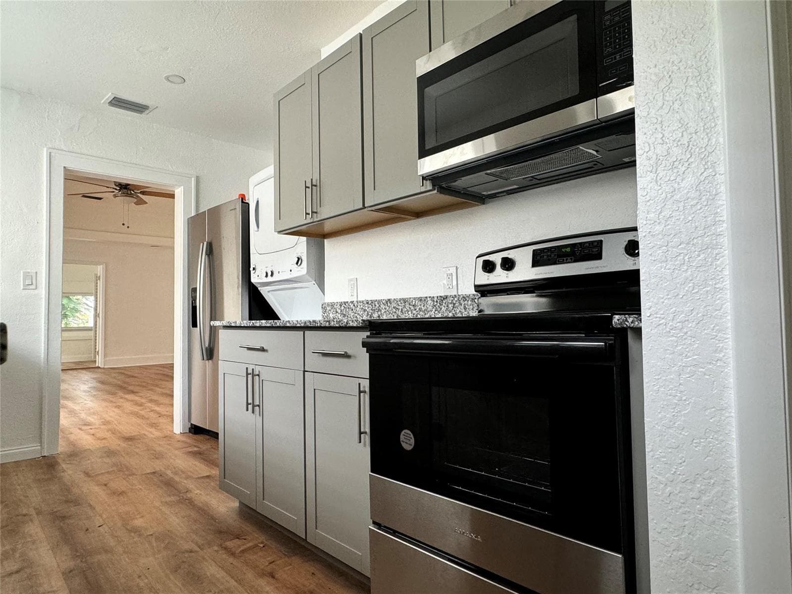 1849 S Madison Street, Hollywood, FL 33020 photo 5
