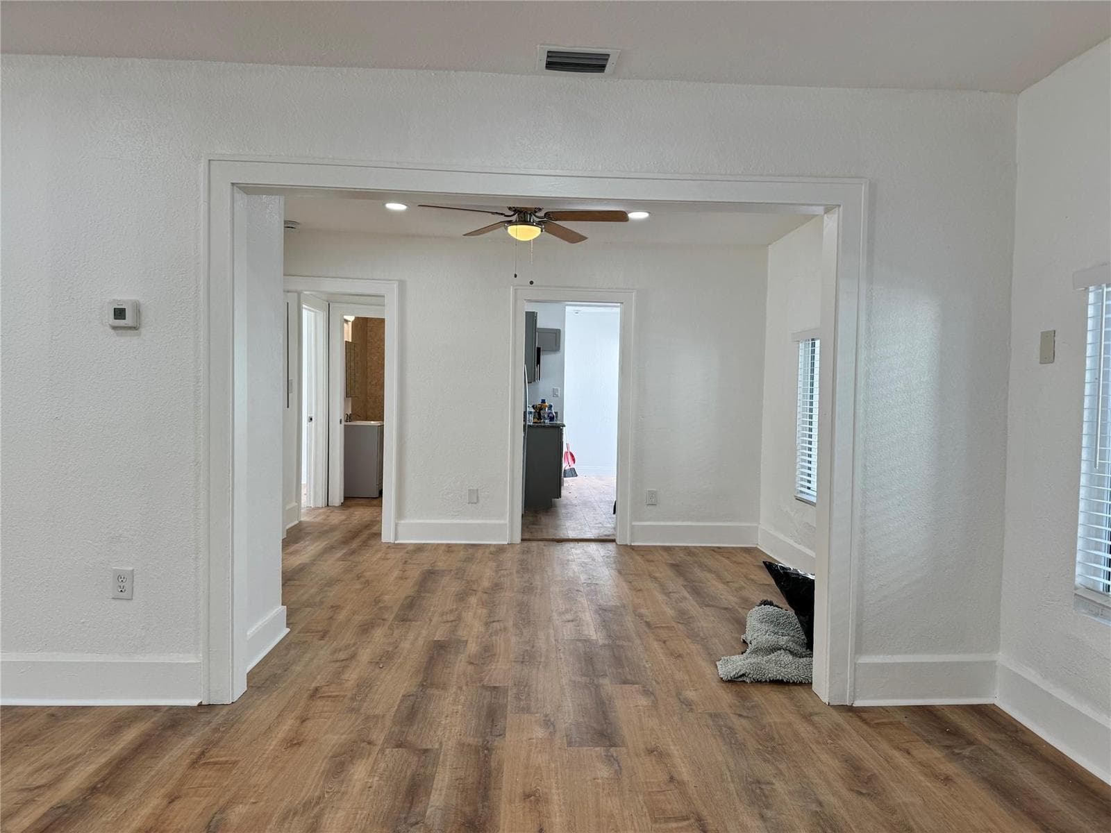 1849 S Madison Street, Hollywood, FL 33020 photo 4