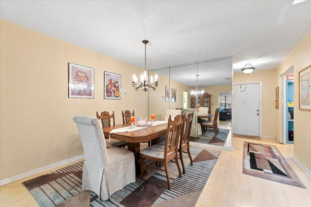 9843 NW 75TH Court NW, Tamarac, FL 33321 photo 3