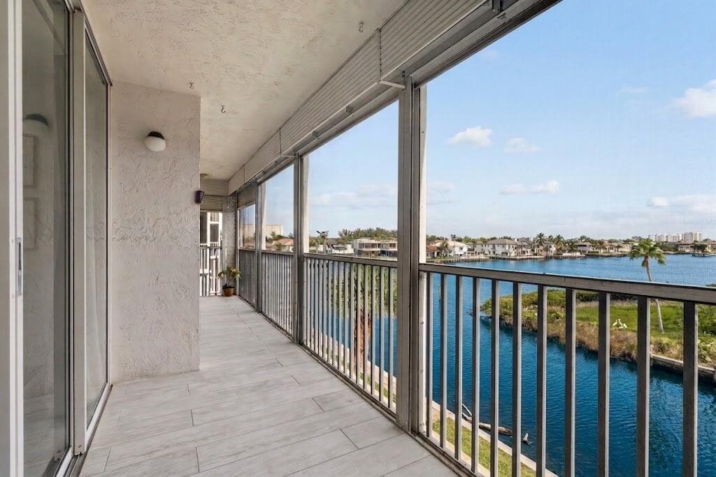 1 Harbourside Drive # 3403, Delray Beach, FL 33483 photo 2