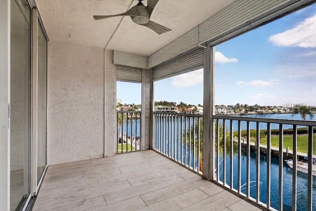 1 Harbourside Drive # 3403, Delray Beach, FL 33483 photo 3