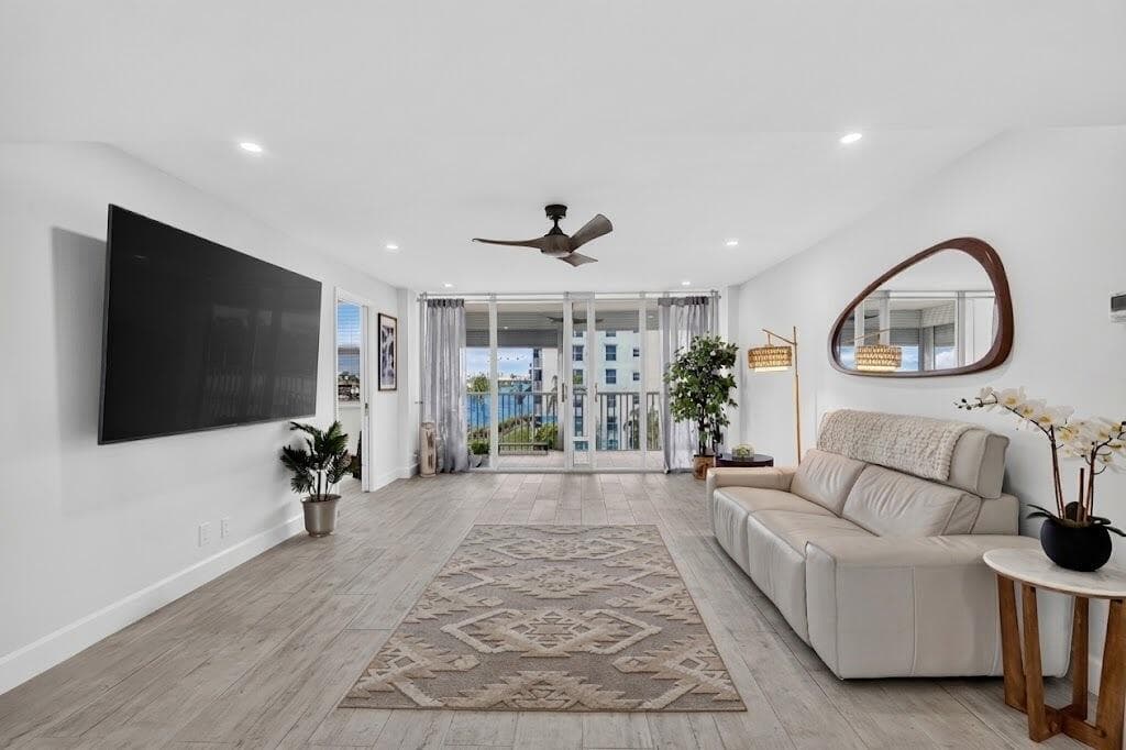 1 Harbourside Drive # 3403, Delray Beach, FL 33483 photo 4