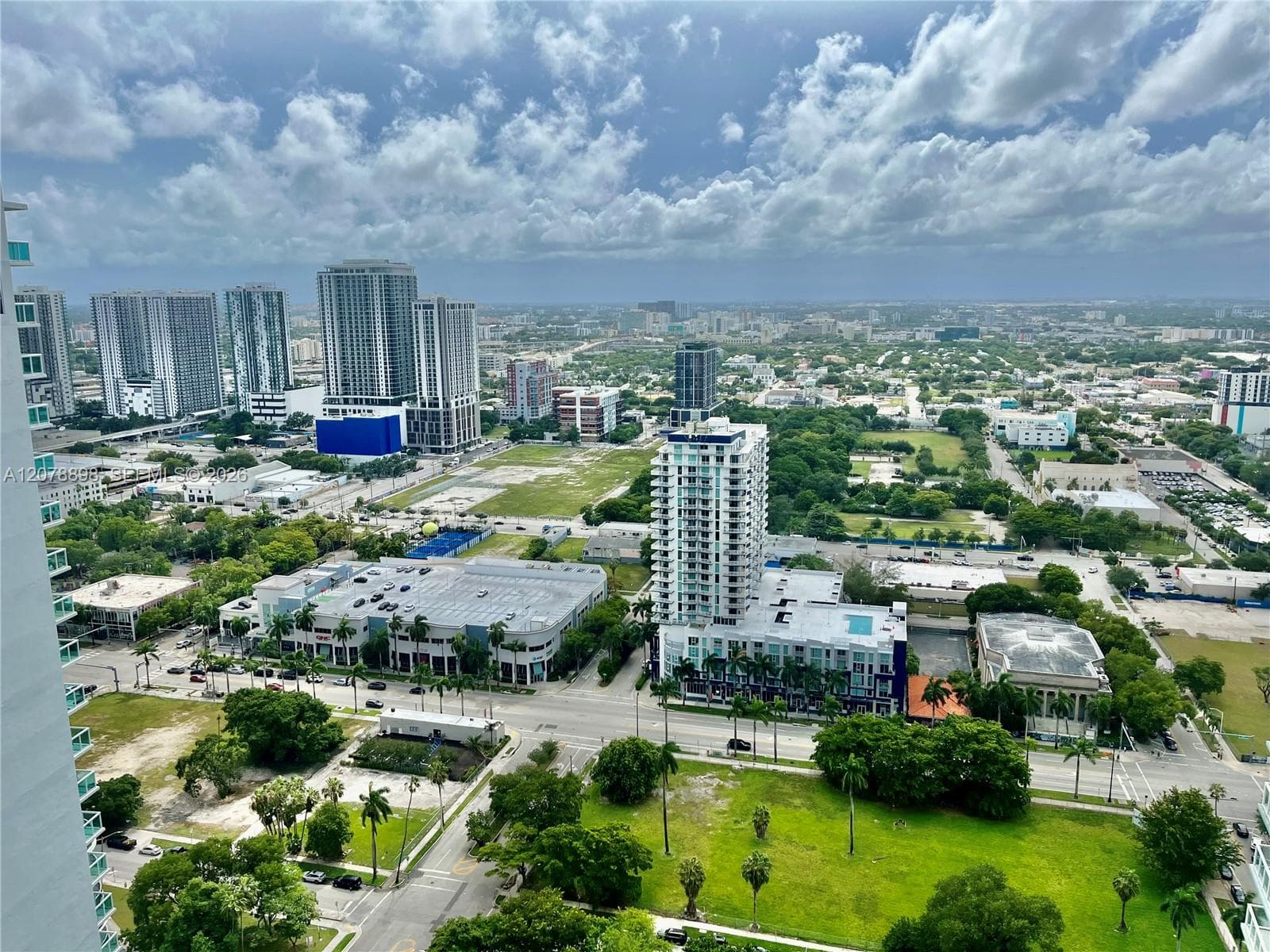 1800 N Bayshore Dr # 3710, Miami, FL 33132 photo 2