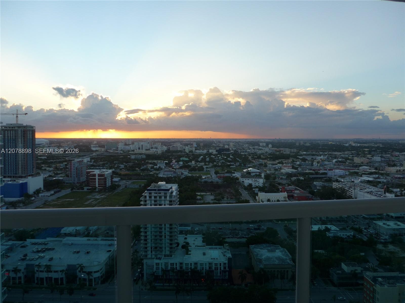 1800 N Bayshore Dr # 3710, Miami, FL 33132