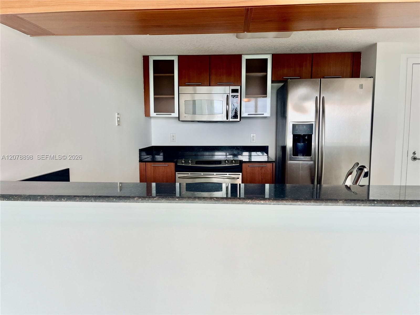 1800 N Bayshore Dr # 3710, Miami, FL 33132 photo 5