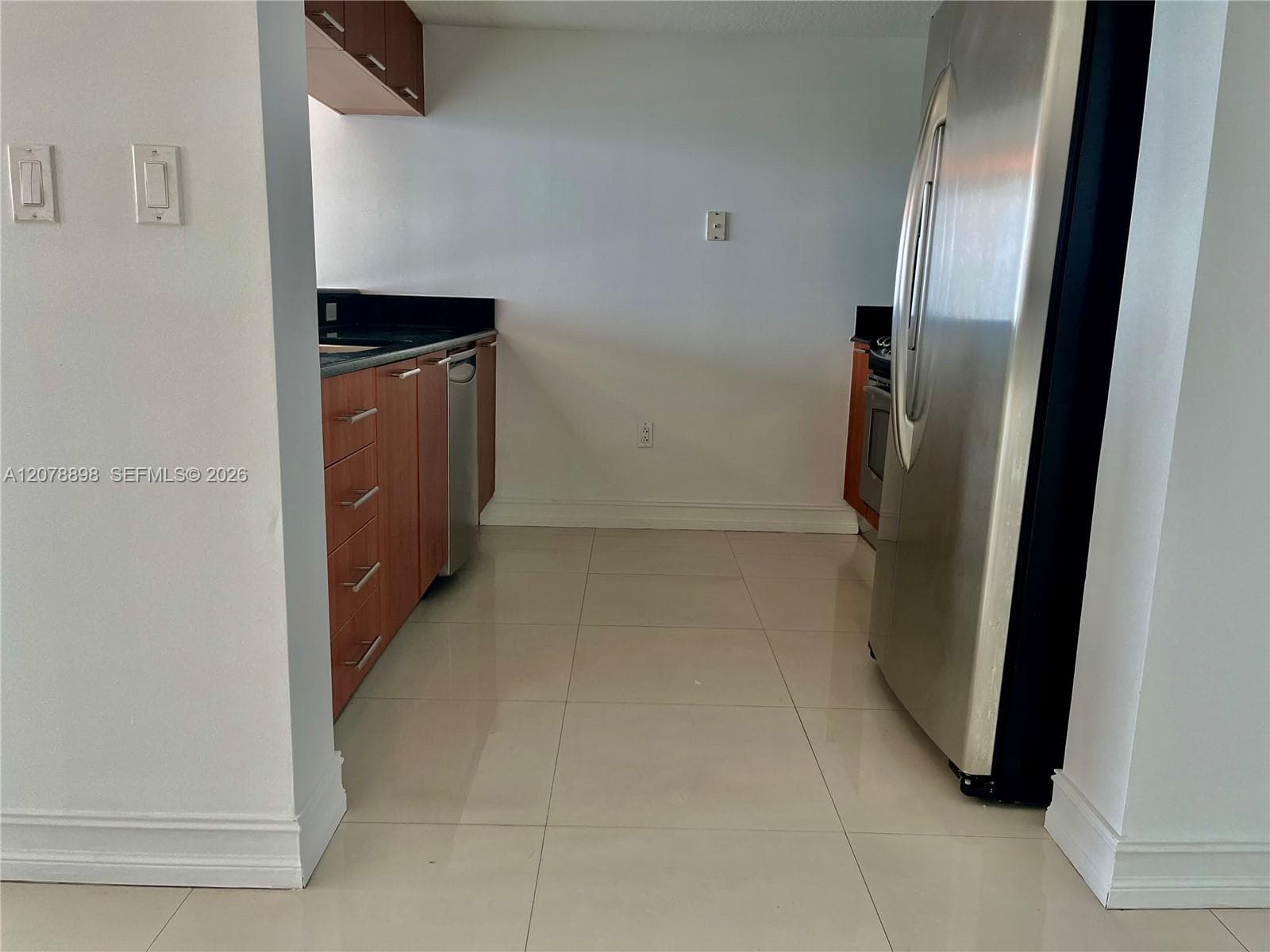 1800 N Bayshore Dr # 3710, Miami, FL 33132 photo 4