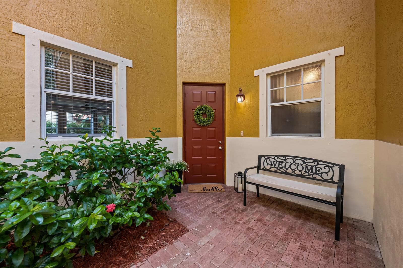 11945 NW 57th Manor, Coral Springs, FL 33076 photo 2