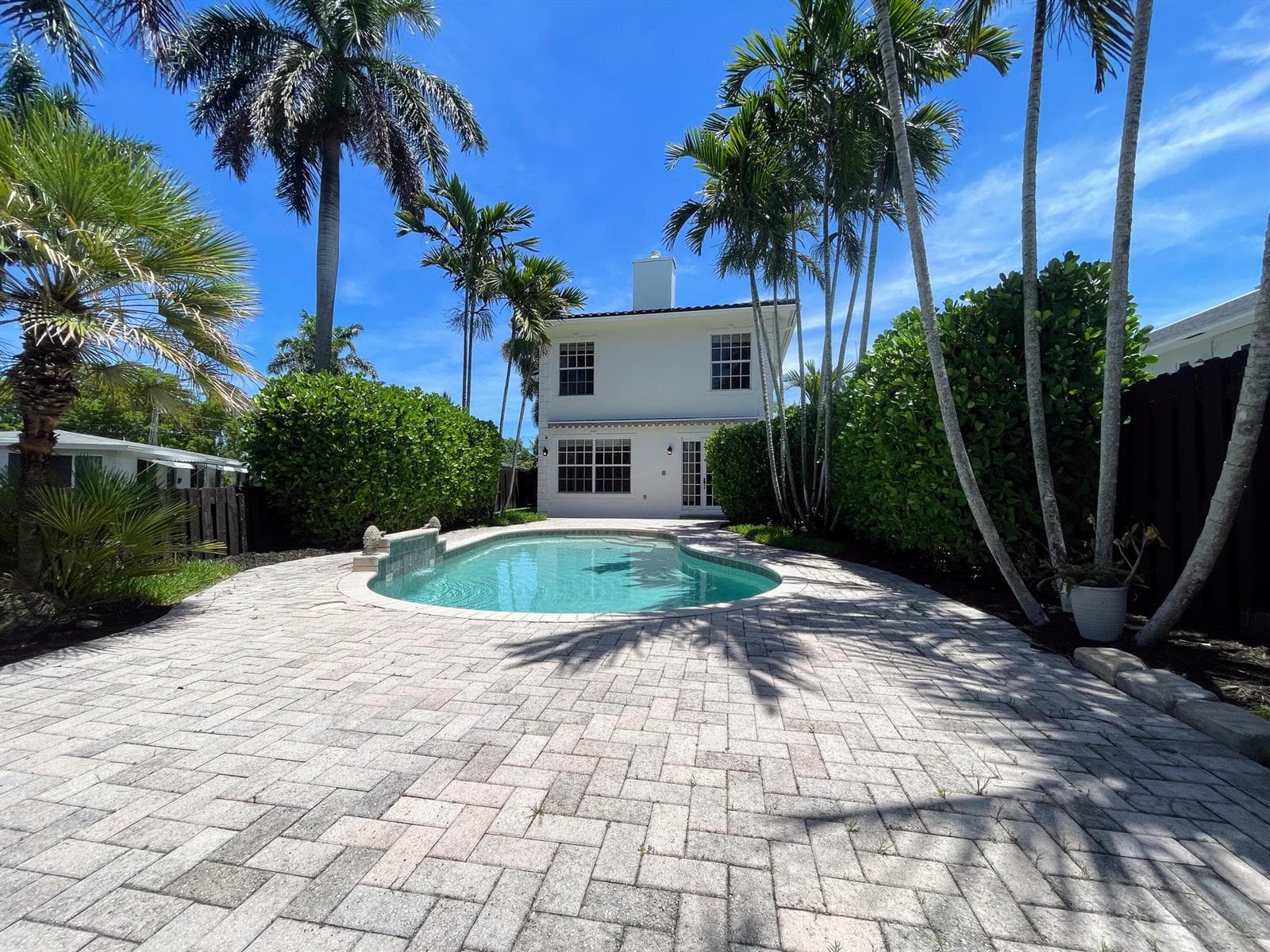 929 NE 18th Court # 2, Fort Lauderdale, FL 33305 photo 5