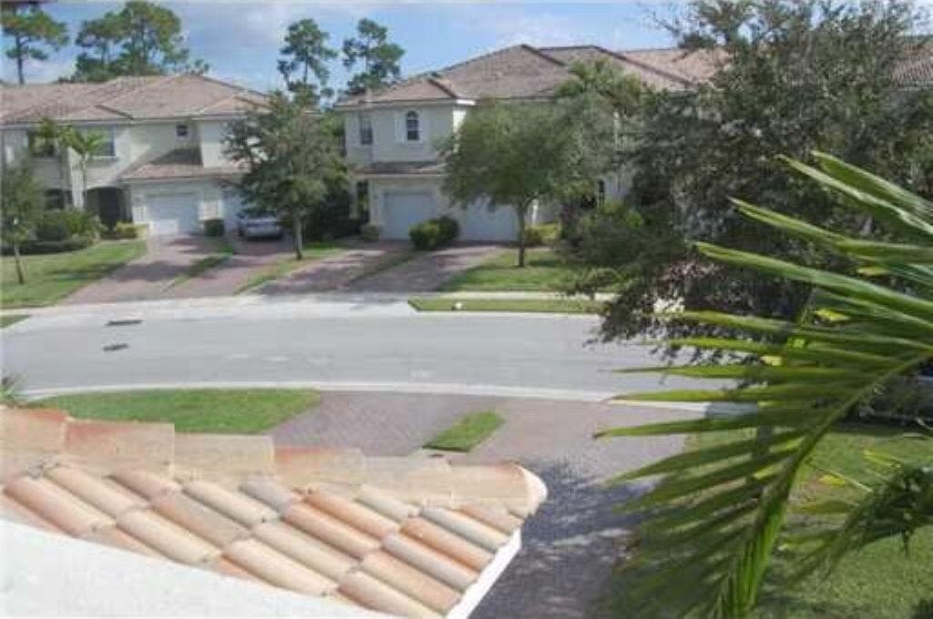 13377 Georgian Court, Wellington, FL 33414 photo 3