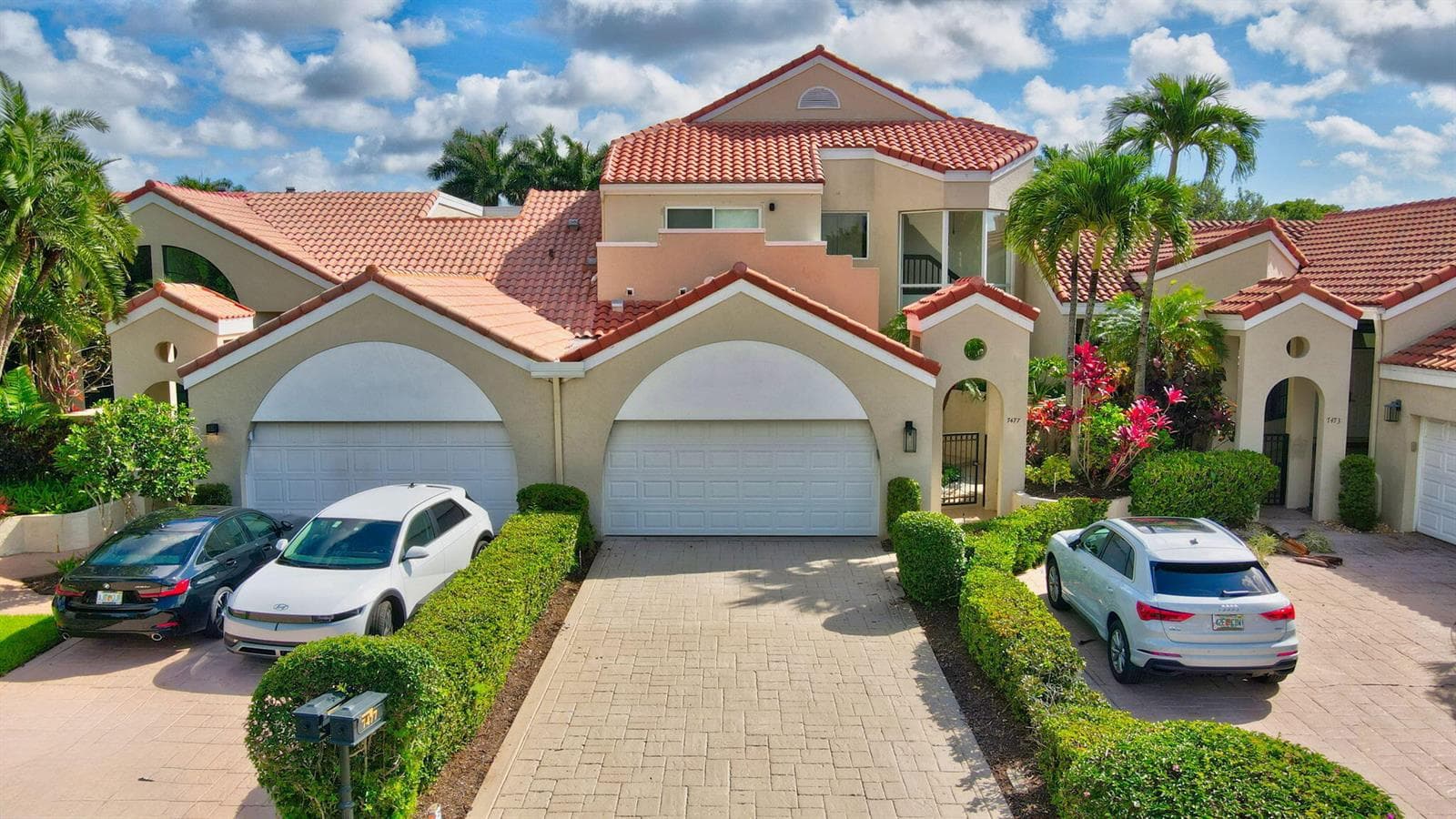 7477 CAMPO FLORIDO, Boca Raton, FL 33433