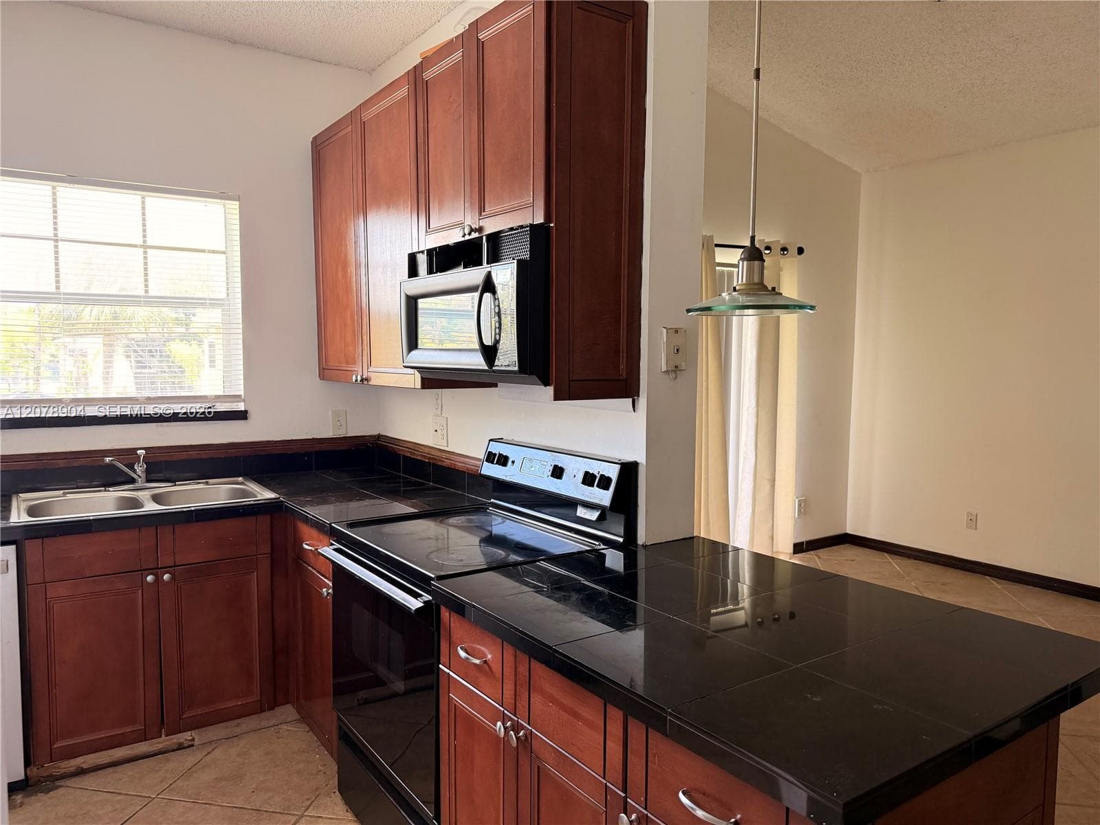 891 Cypress Park Way # P6, Deerfield Beach, FL 33064 photo 3