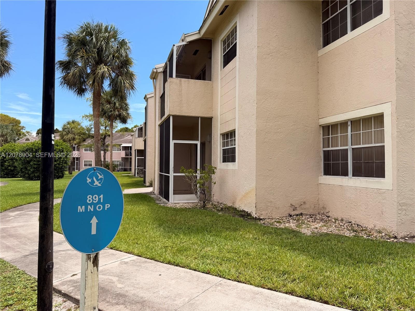 891 Cypress Park Way # P6, Deerfield Beach, FL 33064 photo 4