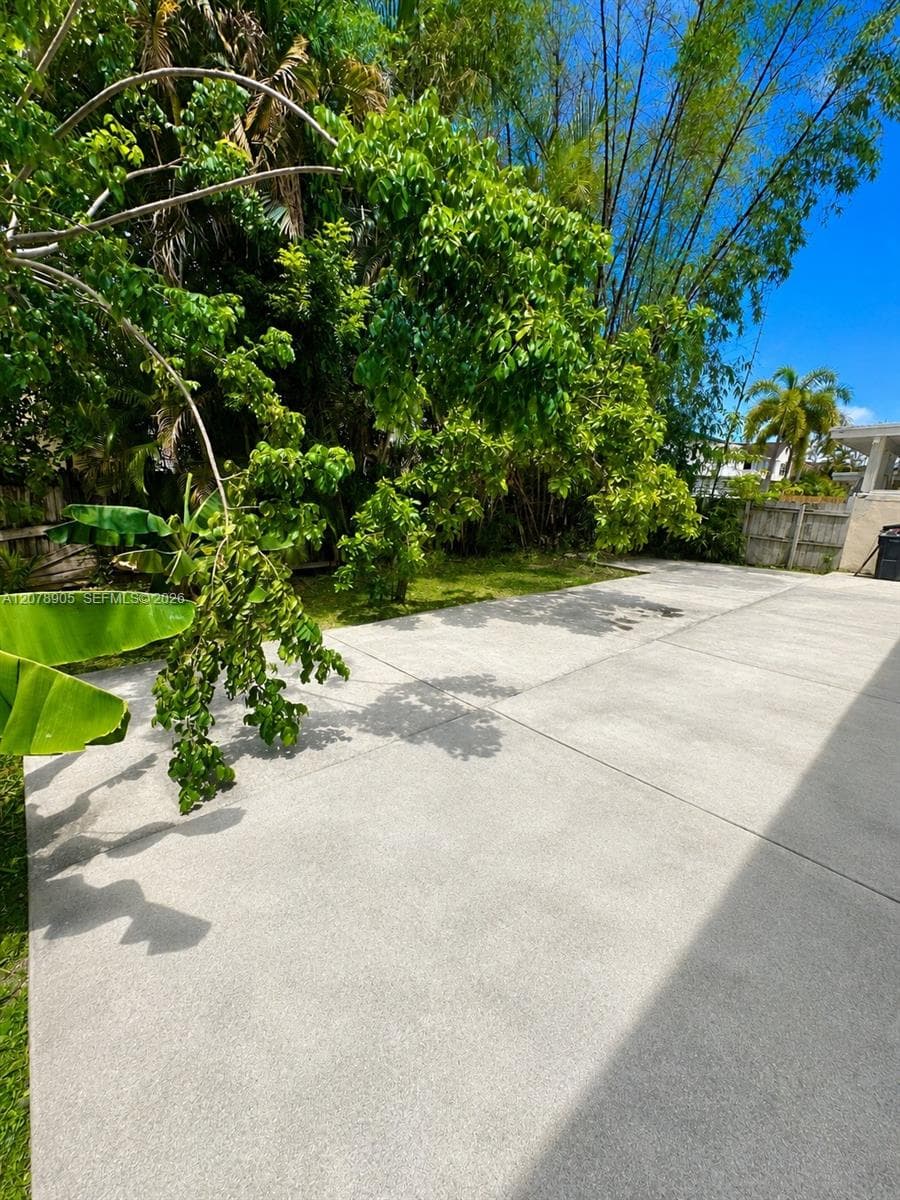11981 SW 271st Ter, Homestead, FL 33032 photo 3
