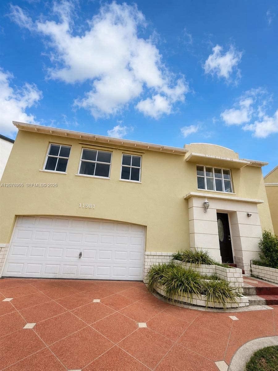 11981 SW 271st Ter, Homestead, FL 33032