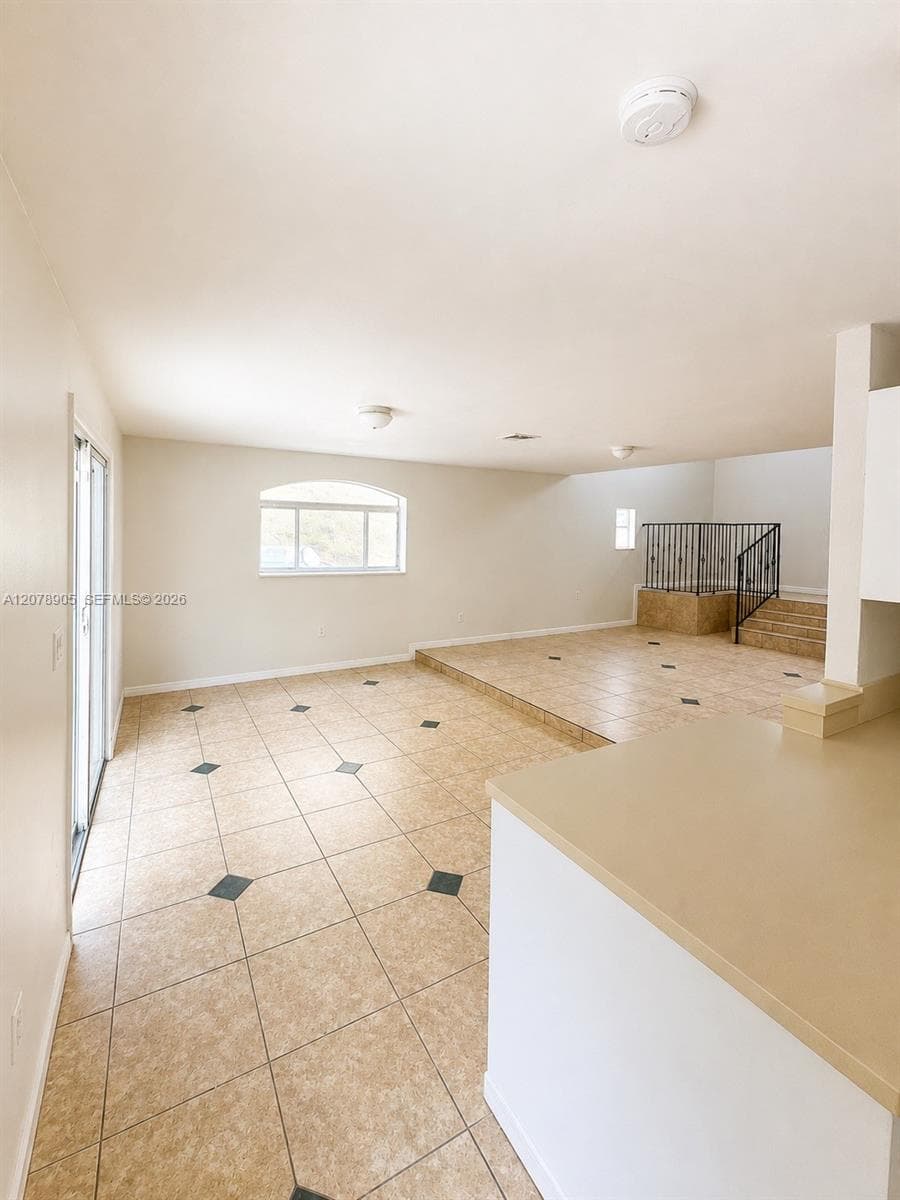 11981 SW 271st Ter, Homestead, FL 33032 photo 5