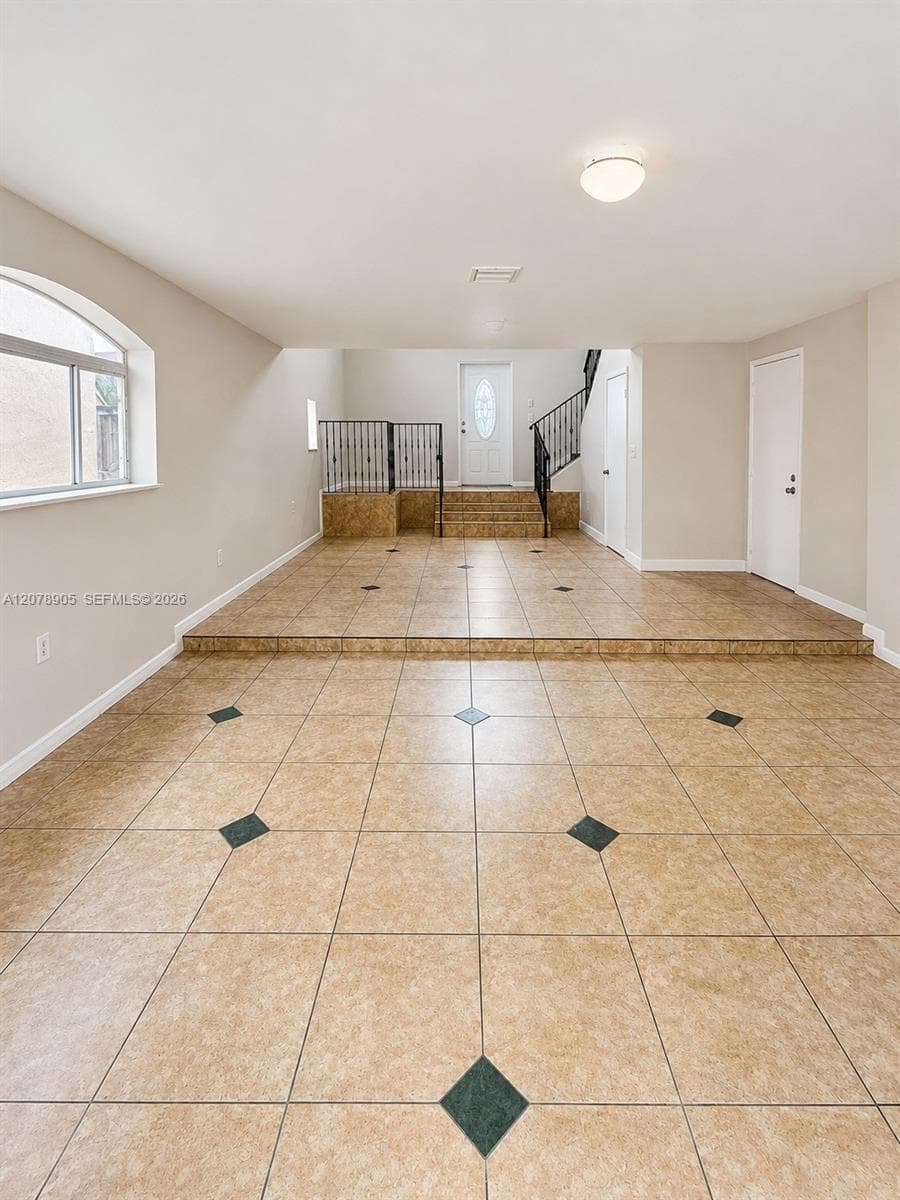 11981 SW 271st Ter, Homestead, FL 33032 photo 4