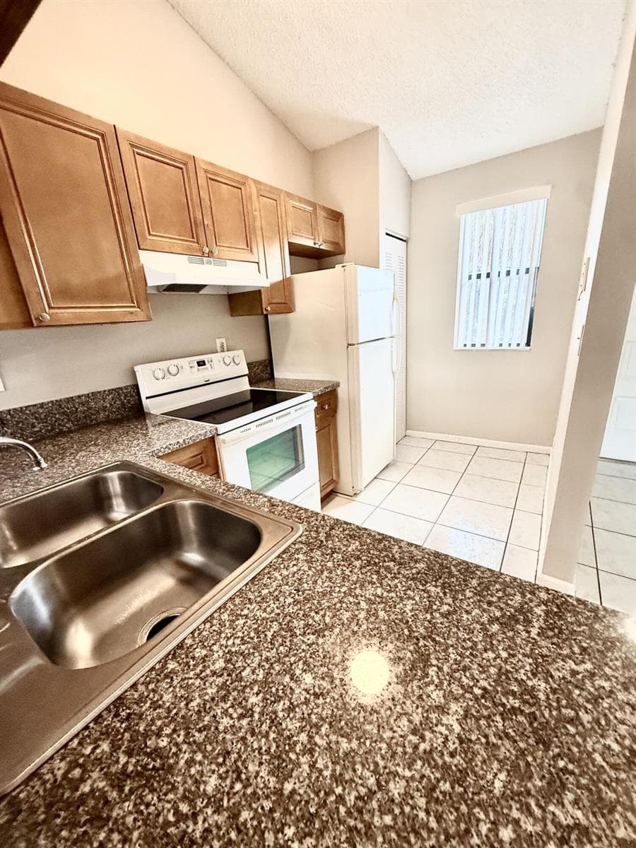 11632 NW 23rd Court, Coral Springs, FL 33065 photo 3