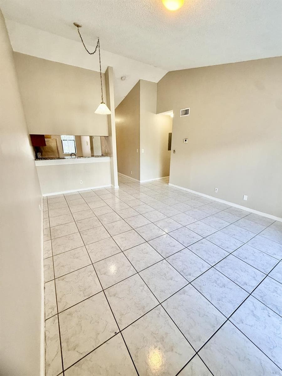 11632 NW 23rd Court, Coral Springs, FL 33065 photo 5