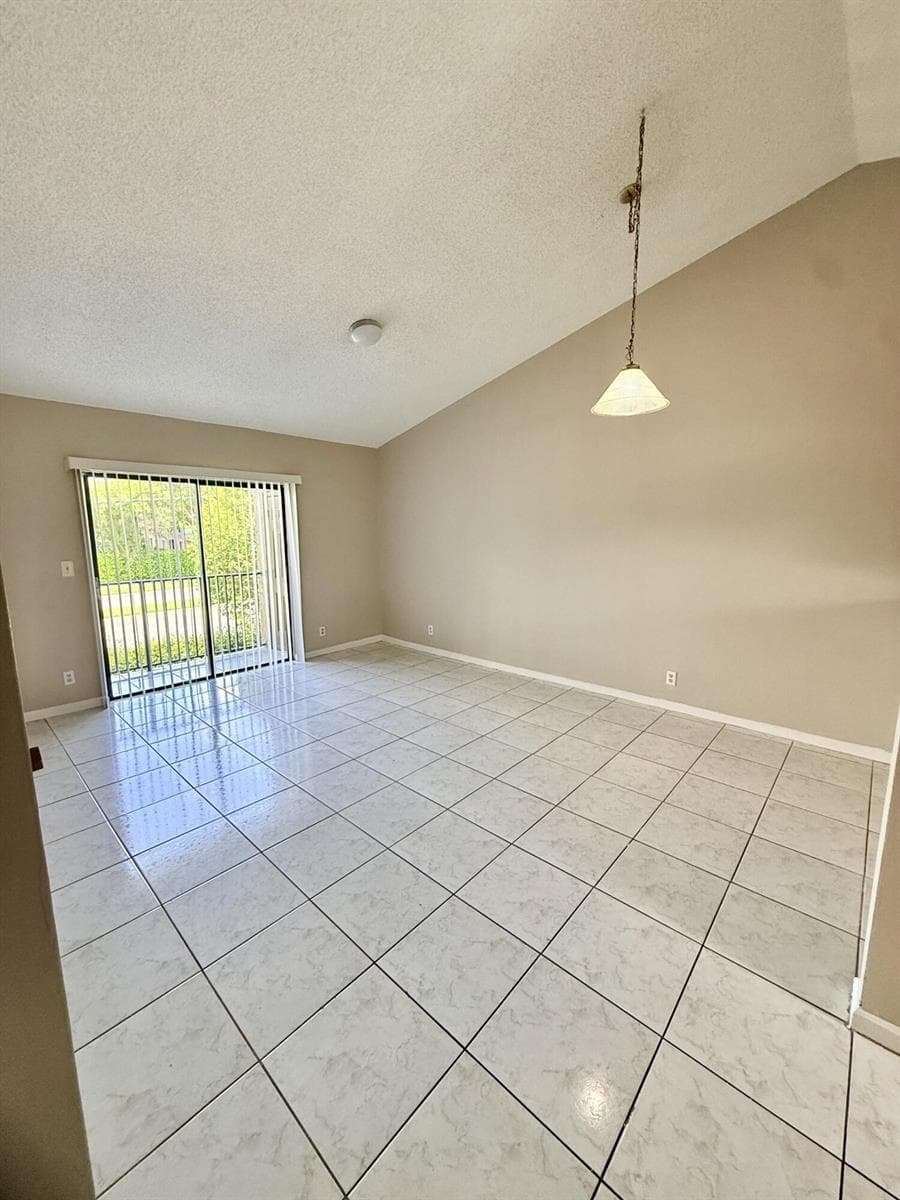 11632 NW 23rd Court, Coral Springs, FL 33065 photo 4