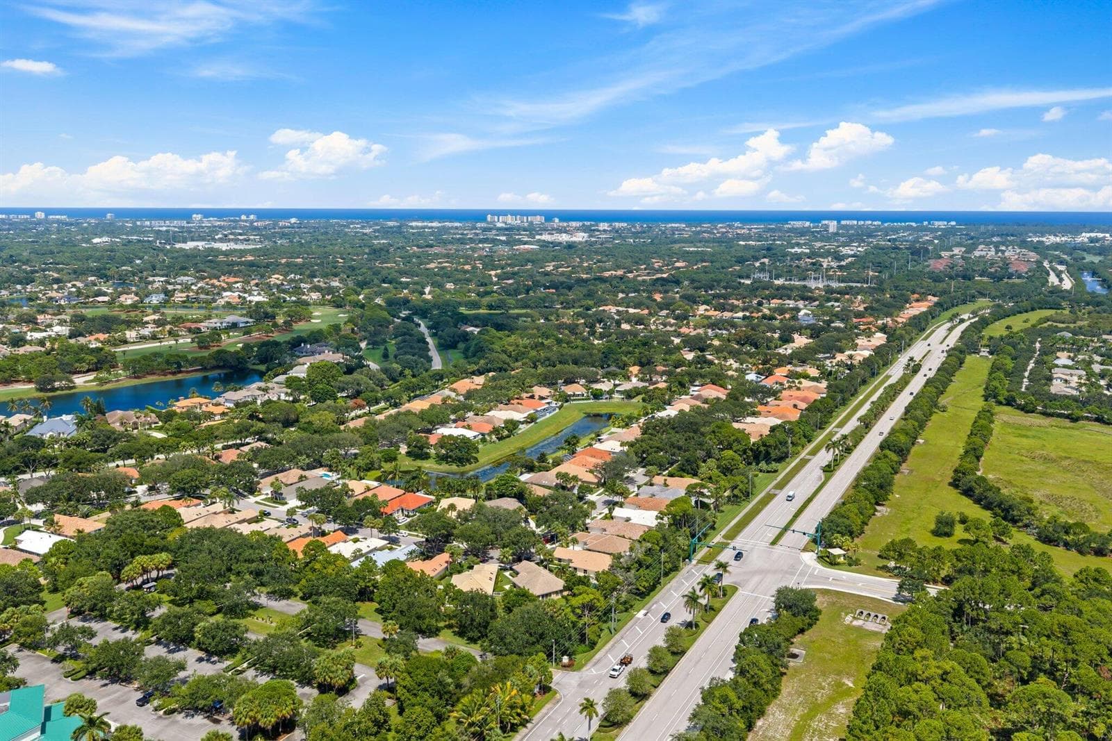 188 S HAMPTON Drive, Jupiter, FL 33458 photo 3