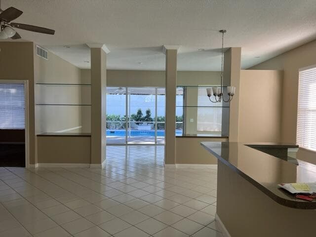 188 S HAMPTON Drive, Jupiter, FL 33458 photo 5