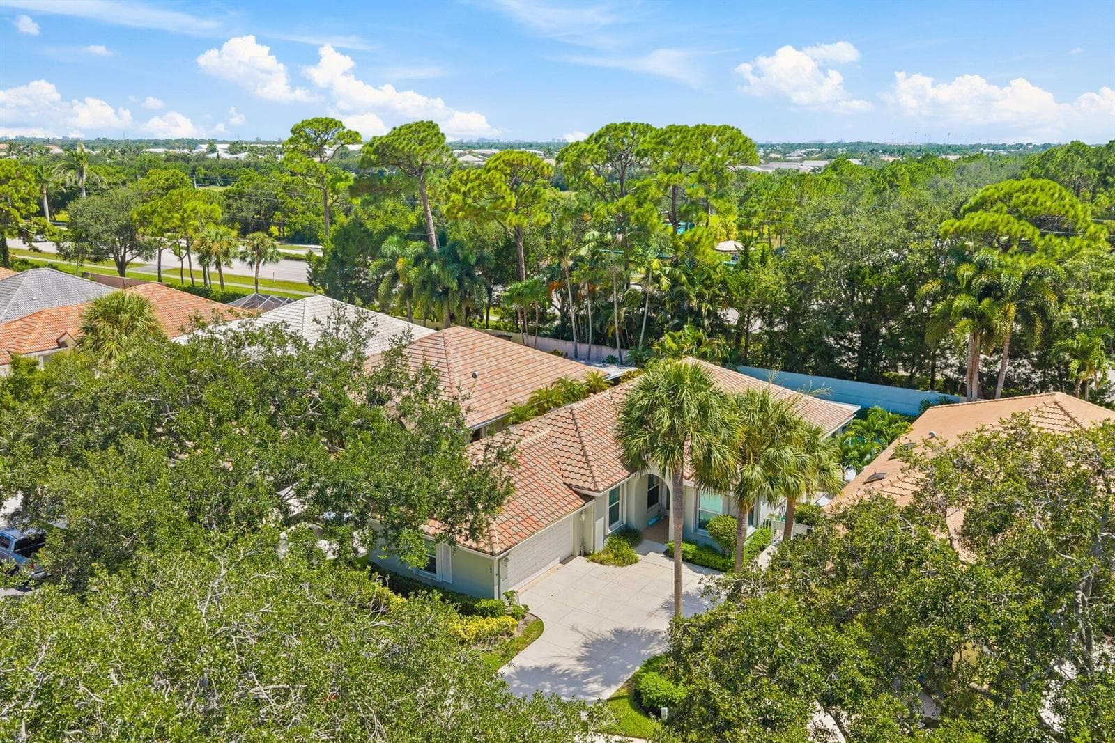 188 S HAMPTON Drive, Jupiter, FL 33458 photo 4