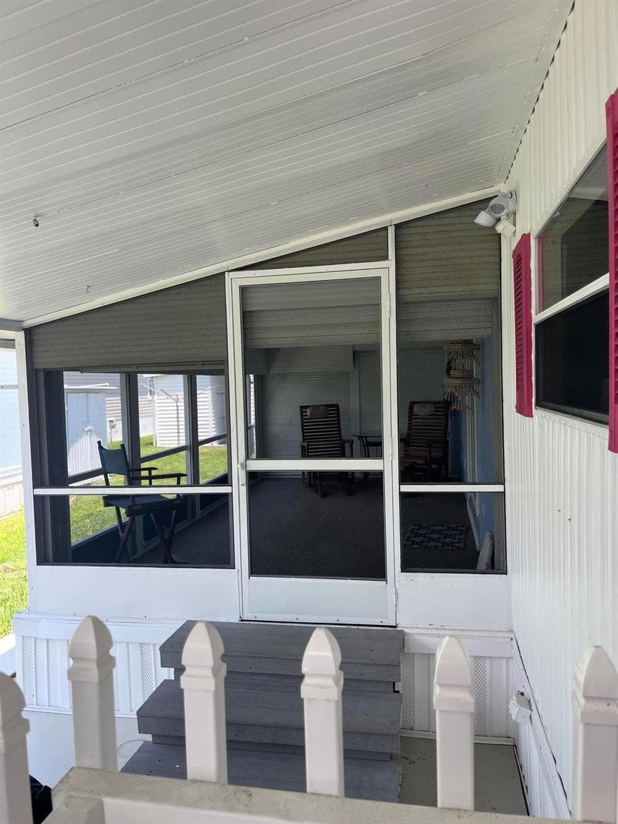 400 N Hwy A1A # Unit 67, Jupiter, FL 33477 photo 2