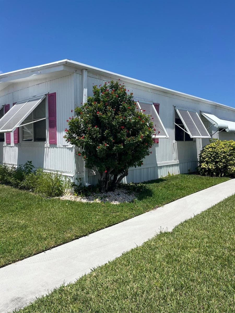 400 N Hwy A1A # Unit 67, Jupiter, FL 33477