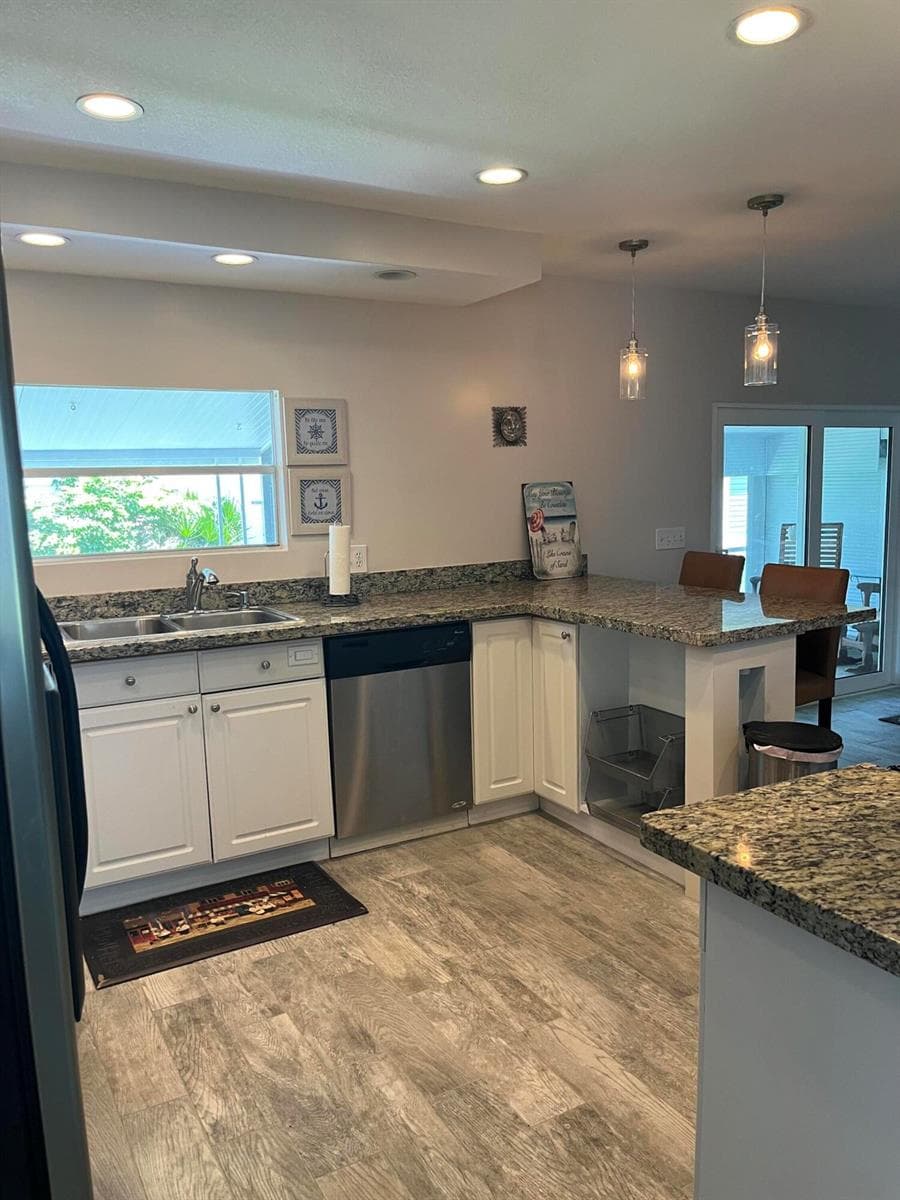 400 N Hwy A1A # Unit 67, Jupiter, FL 33477 photo 5