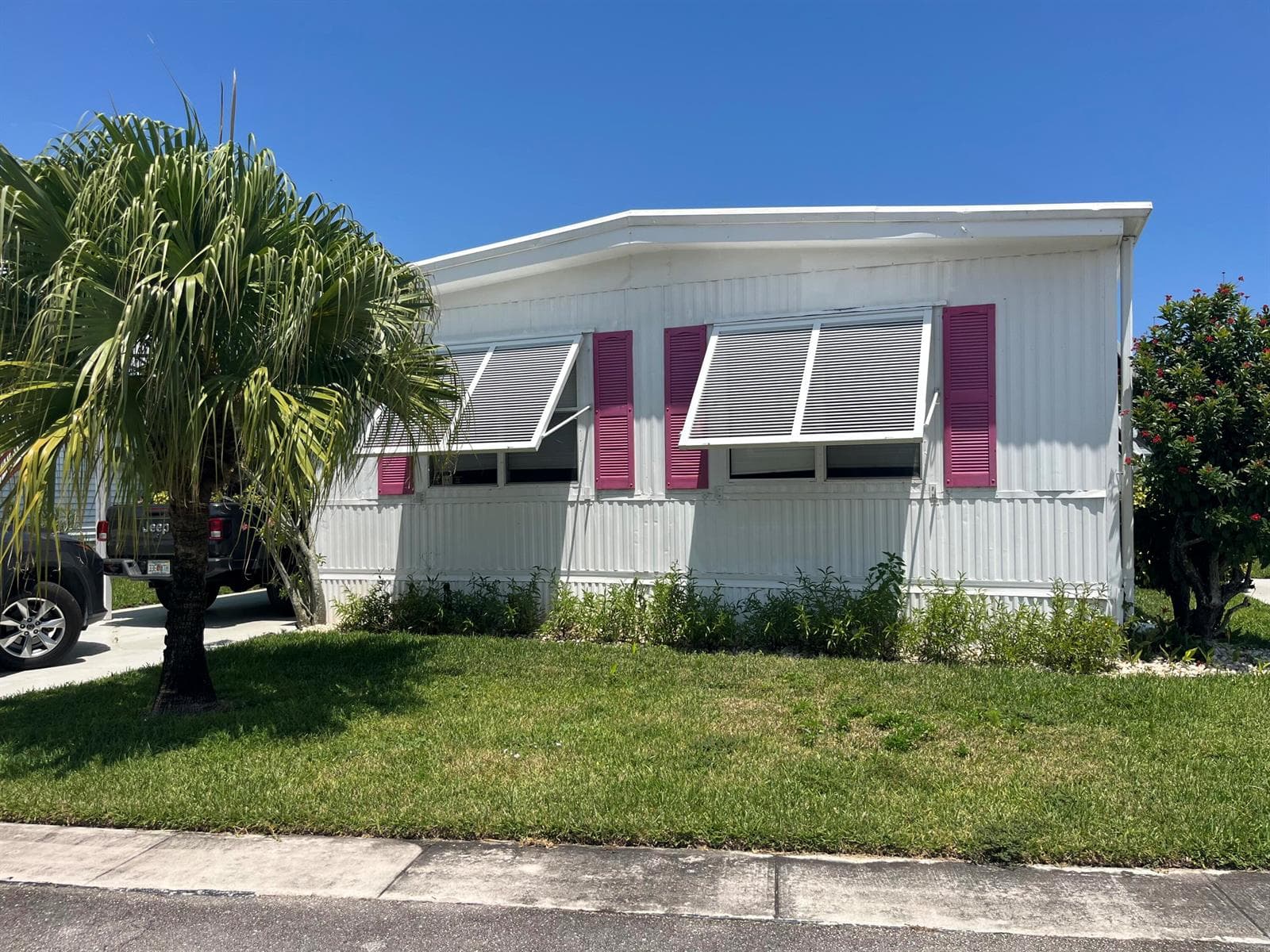 400 N Hwy A1A # Unit 67, Jupiter, FL 33477 photo 4
