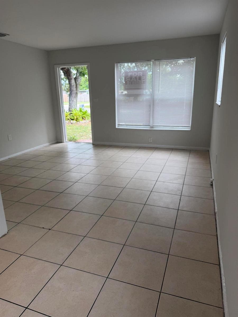 1501 N 70th Way, Hollywood, FL 33024 photo 4