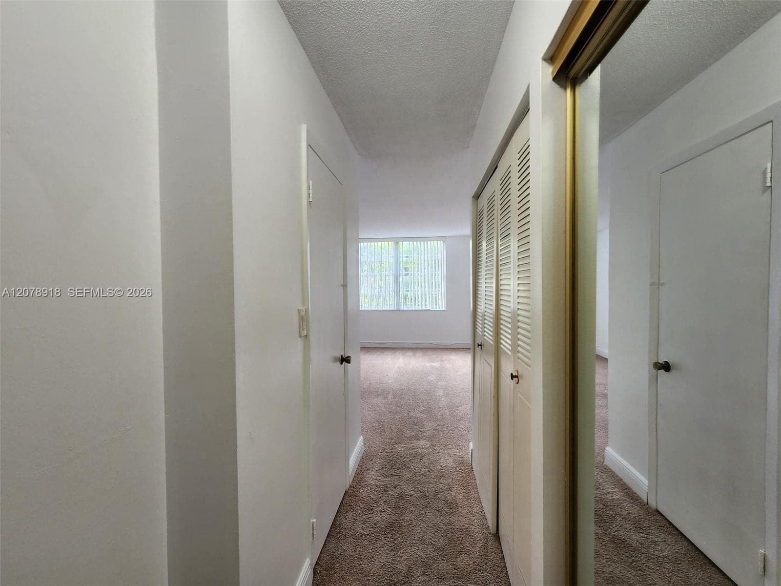 2780 NE 183rd St # 215, Aventura, FL 33160 photo 5