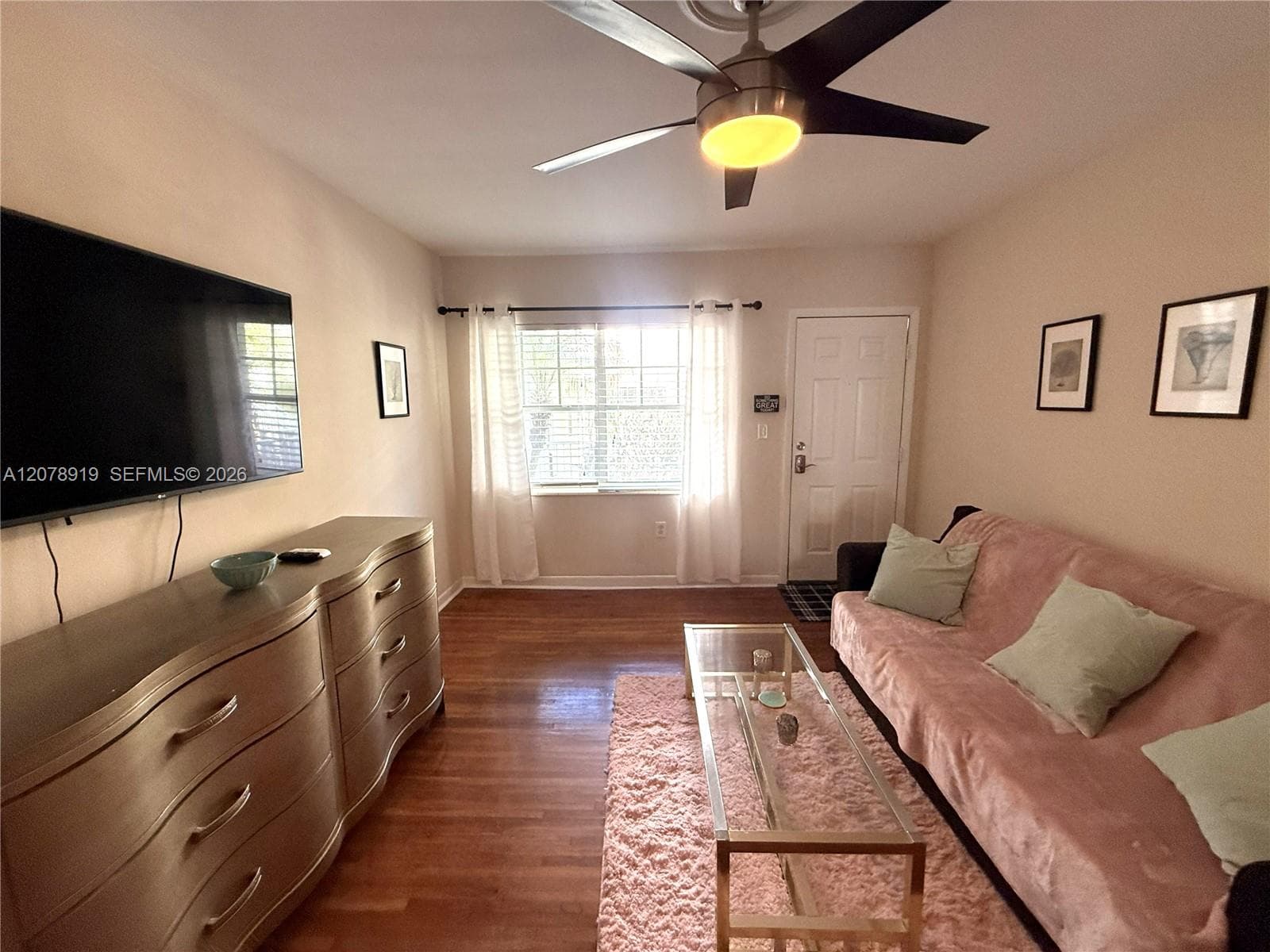 915 8th St # 102, Miami Beach, FL 33139 photo 2
