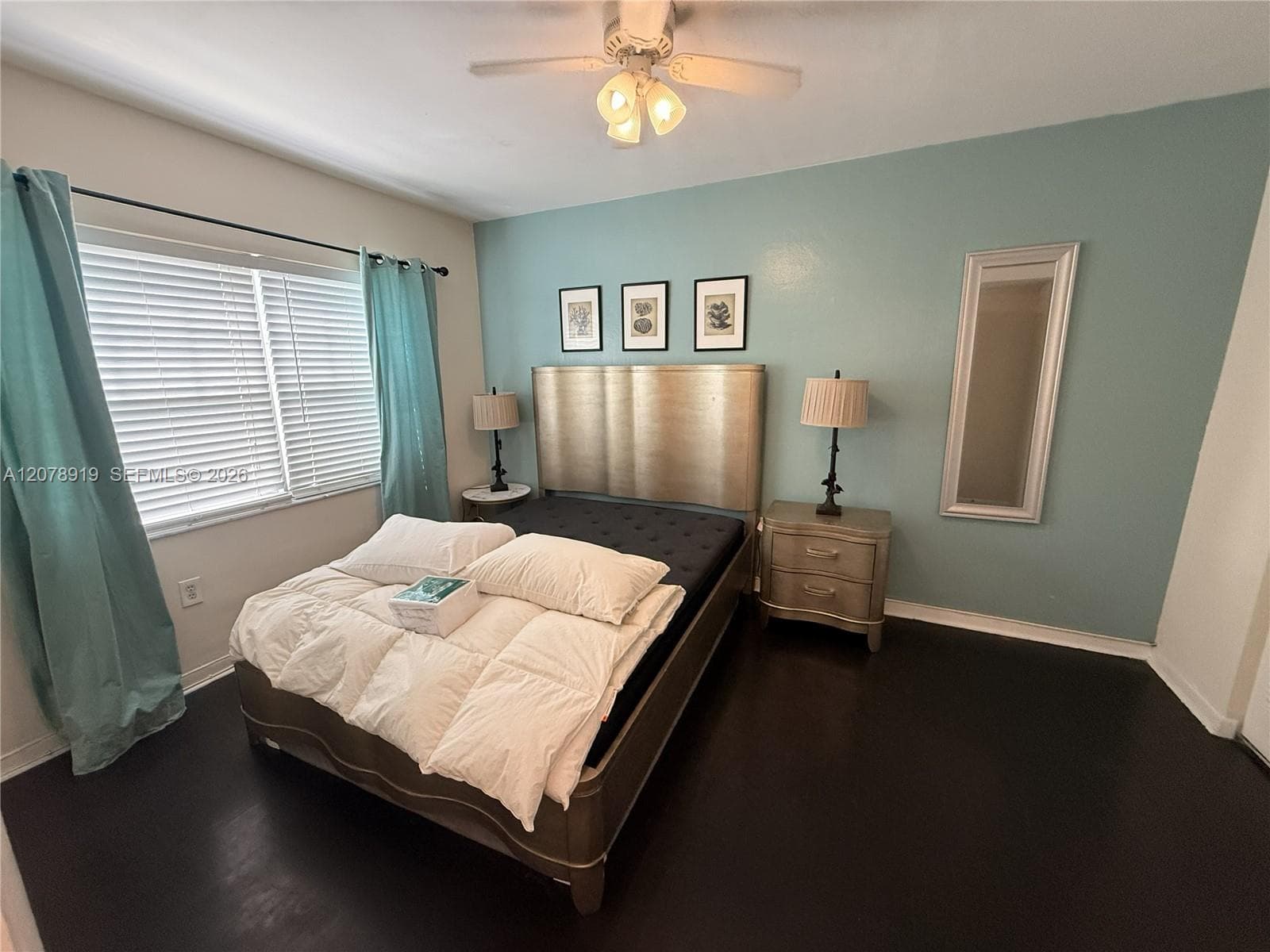 915 8th St # 102, Miami Beach, FL 33139 photo 5