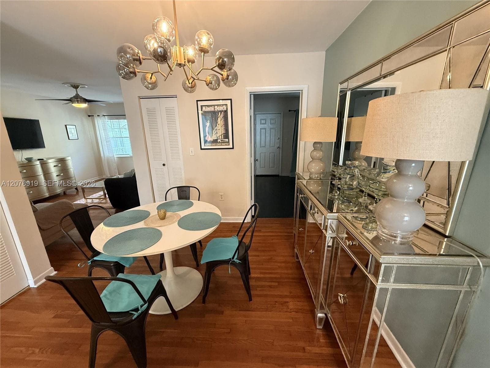 915 8th St # 102, Miami Beach, FL 33139 photo 4