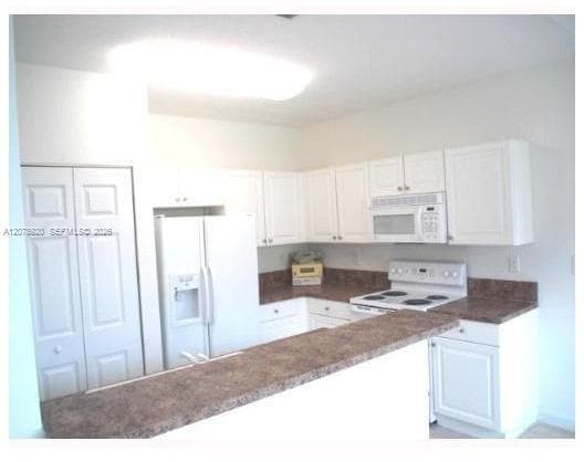 1480 NE 33rd Ave # 108, Homestead, FL 33033 photo 3