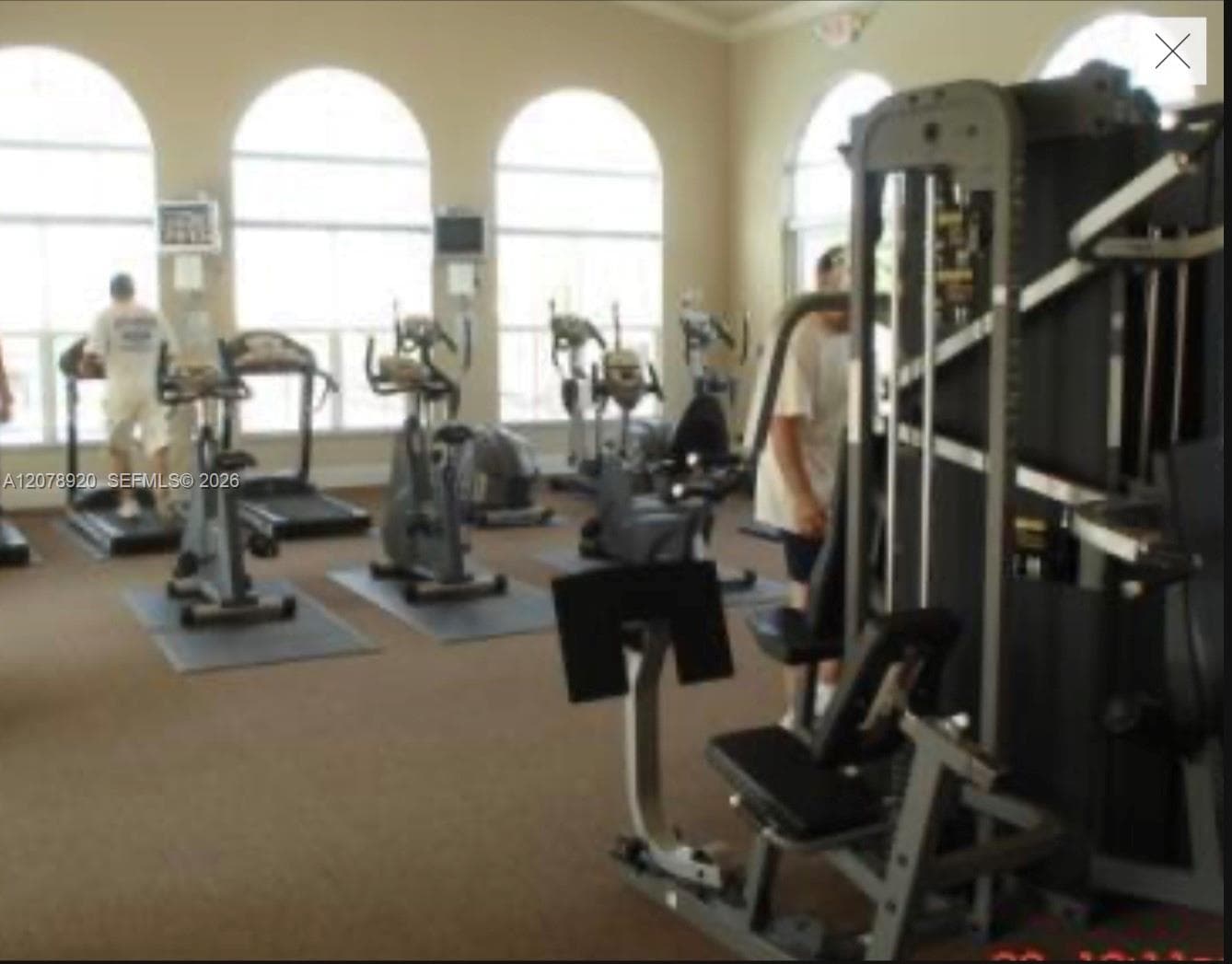 1480 NE 33rd Ave # 108, Homestead, FL 33033 photo 4