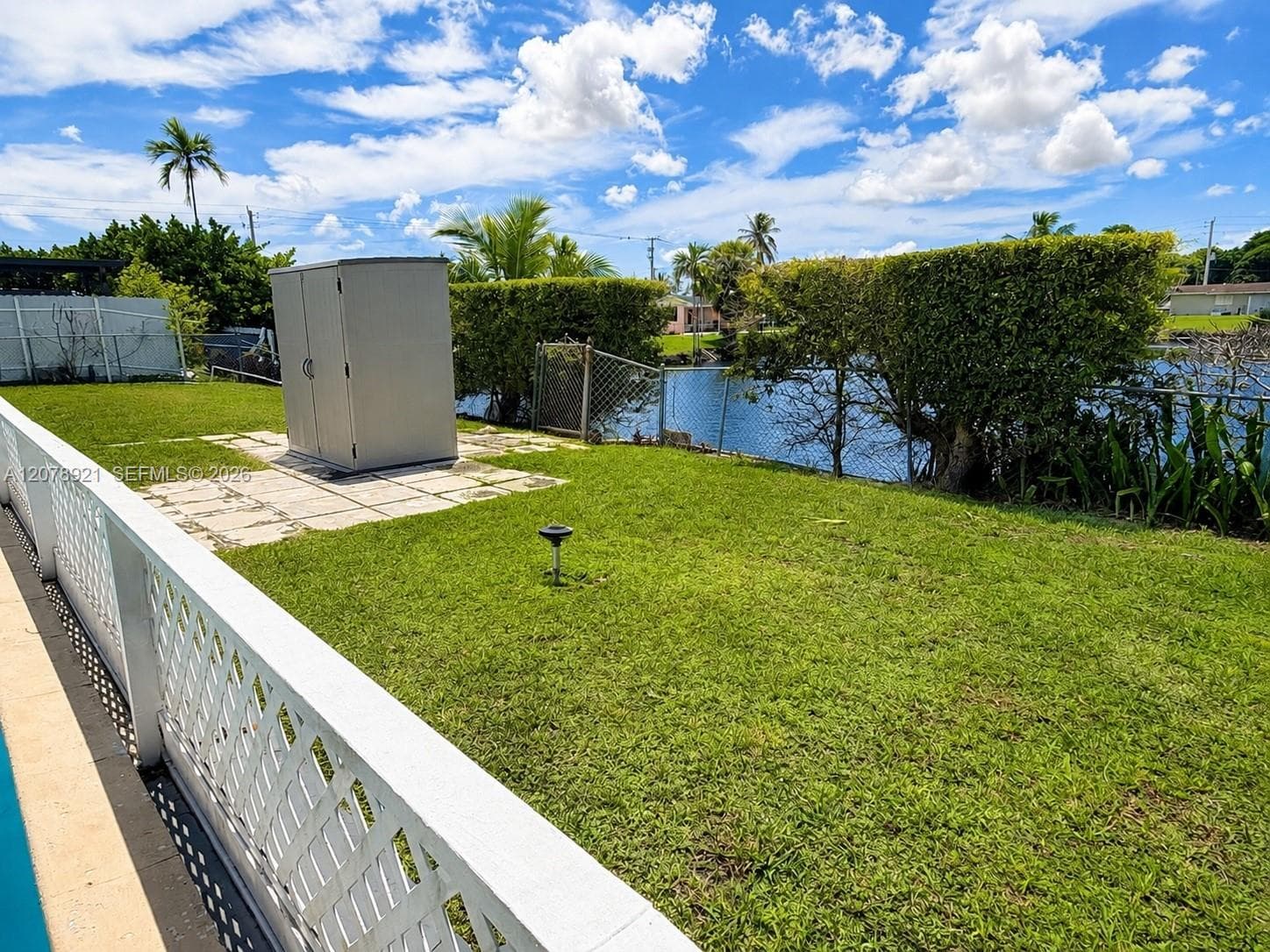1820 NW 172nd Ter, Miami Gardens, FL 33056 photo 2