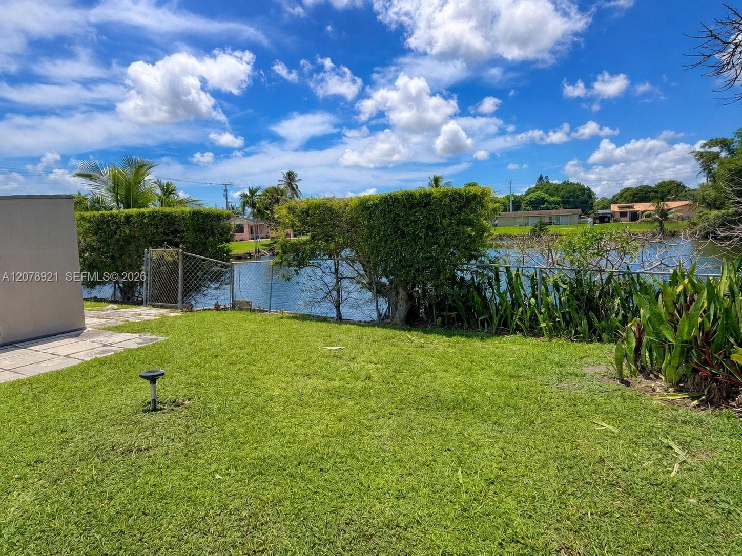 1820 NW 172nd Ter, Miami Gardens, FL 33056 photo 3