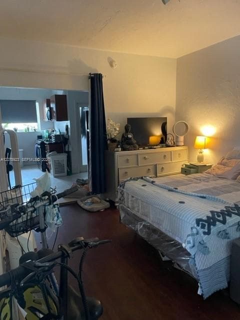 500 14th St # 106, Miami Beach, FL 33139 photo 5
