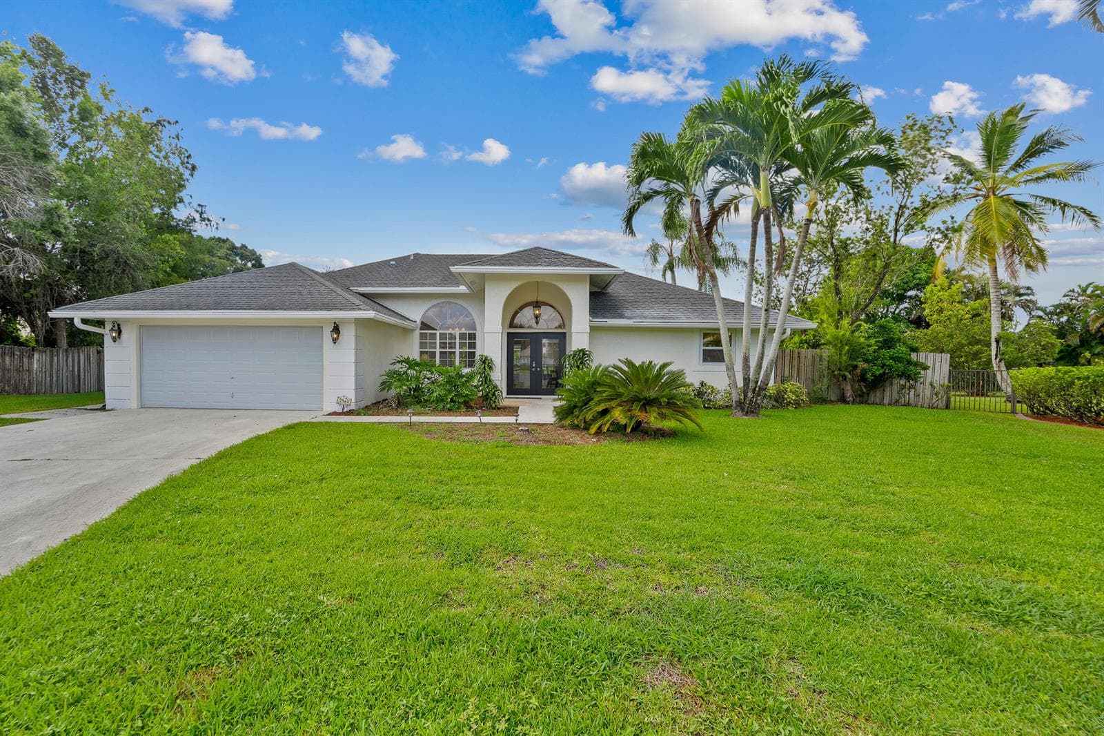 2980 Werwood Court, Wellington, FL 33414 photo 2