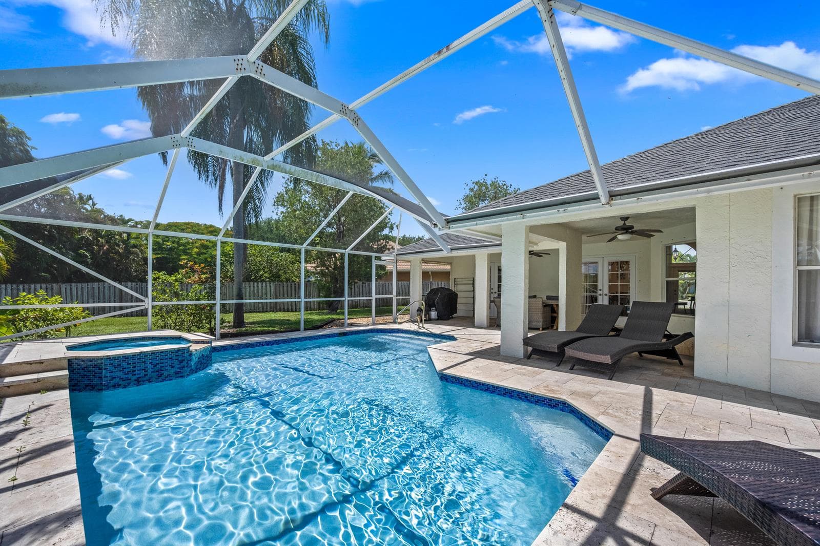 2980 Werwood Court, Wellington, FL 33414 photo 3
