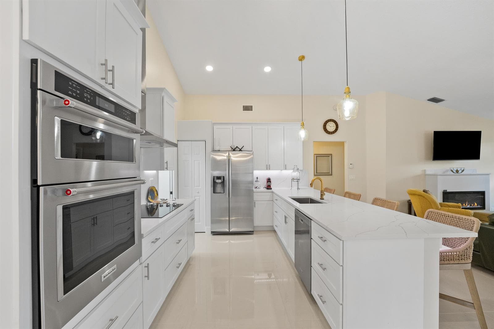 2980 Werwood Court, Wellington, FL 33414 photo 5
