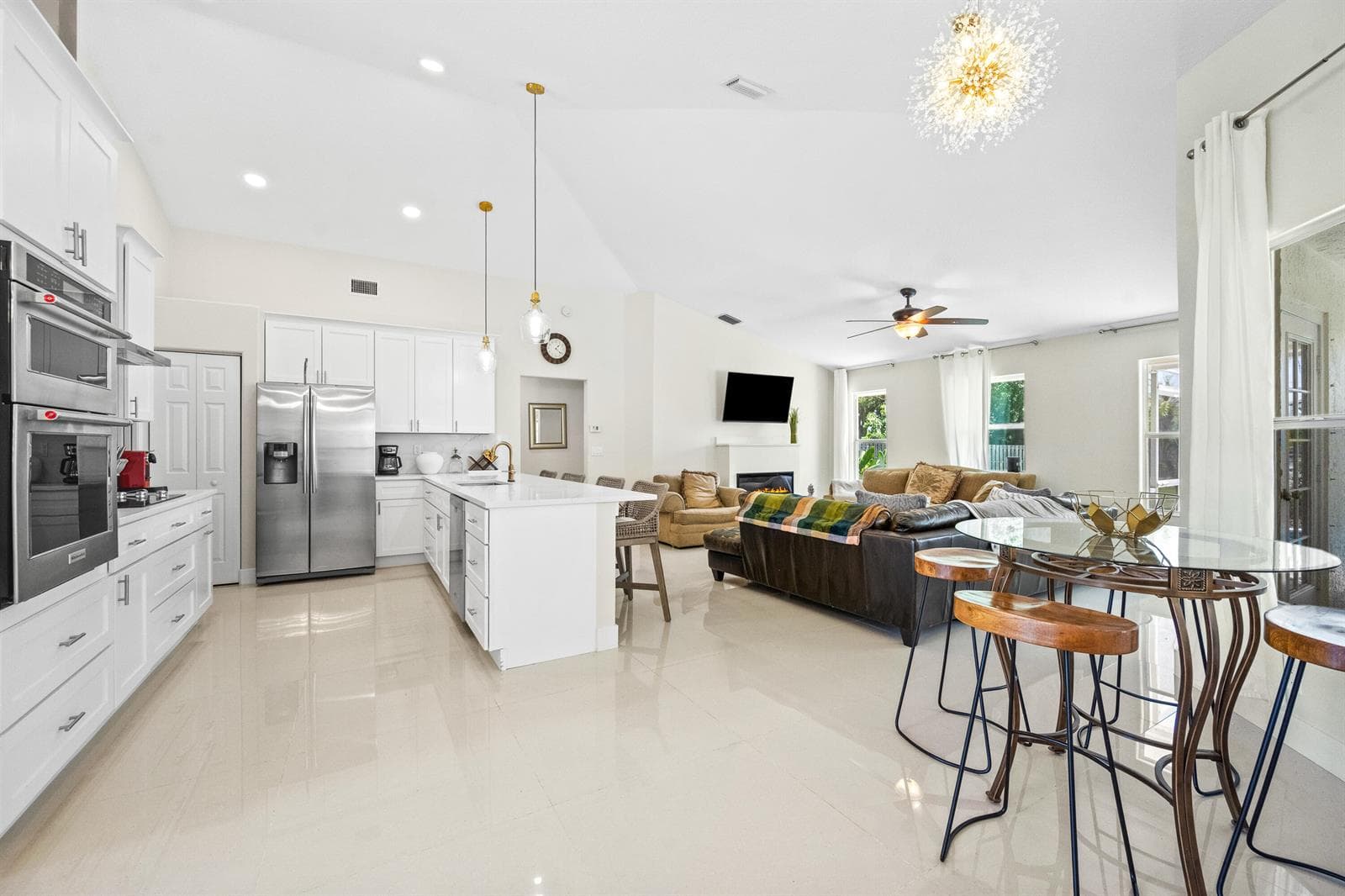 2980 Werwood Court, Wellington, FL 33414 photo 4
